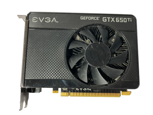 Scheda grafica nvidia - nvidia, geforce
