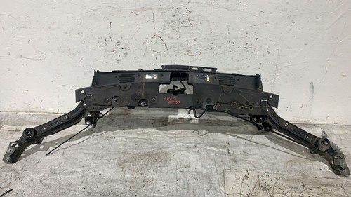 Calandra per chevrolet - calandra, aveo