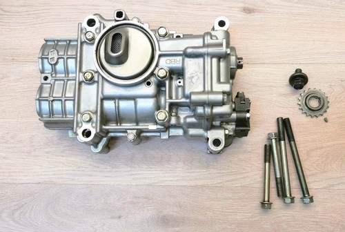 Honda civic type fk mk8 - civic,