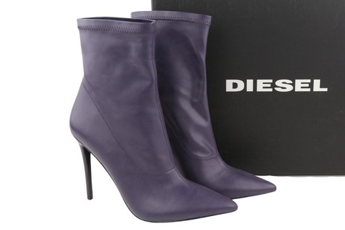 Diesel yucca donna tacco - diesel,