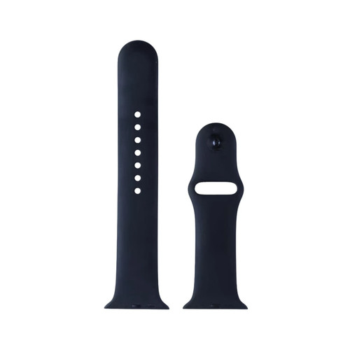 Cinturino originale apple - cinturino,