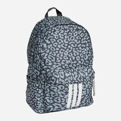 Zaino adidas youth girls - adidas, leo
