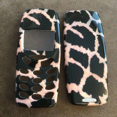 Replacement nokia 3310 3330 - nokia,