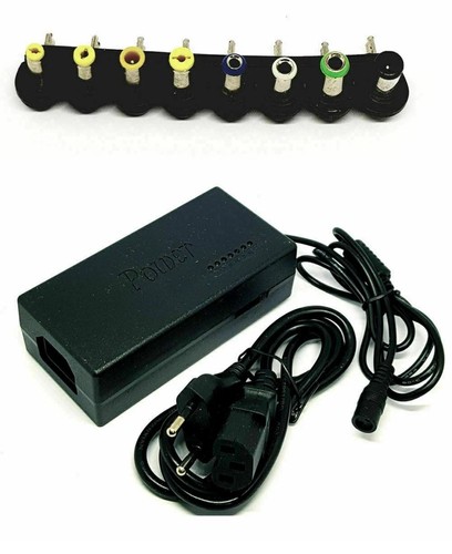 Alimentatore caricatore - alimentatore,