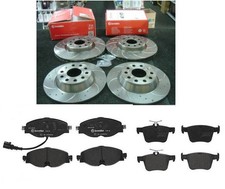 FOR Audi A3 Sportback 2.0 TDI