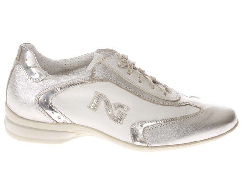 Nero giardini donna - giardini, sneaker