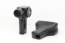 Asahi pentax spotmeter iii - asahi,