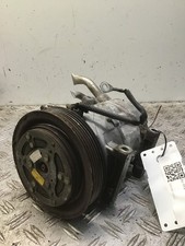 Compressore Aria Condizionata