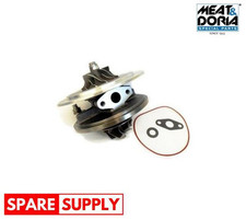 CARTUCCIA CHRA, CARICATORE PER