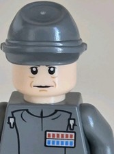 LEGO NEW FIGURE STAR WARS