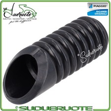 SOFFIETTO ASPIRAZIONE