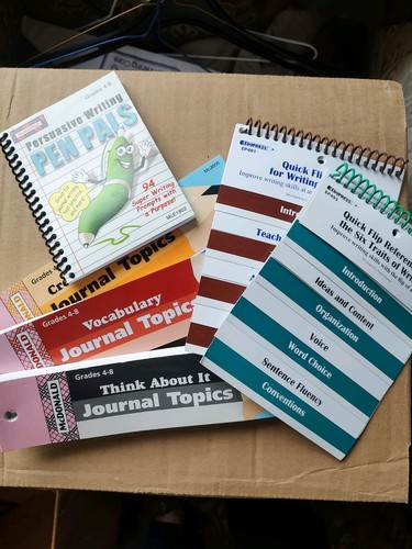 Lot teacher sources for - of,