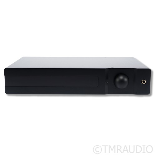 Streamer rete auralic - di,