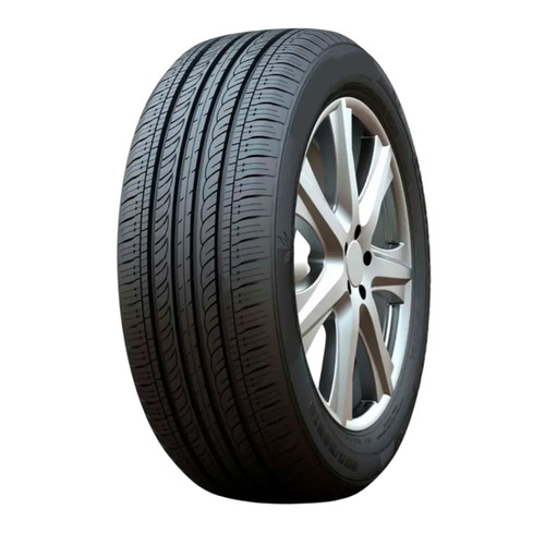 Gomma estive compasal 205 - estive, r