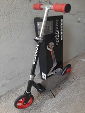 Monopattino per bambini - monopattino,