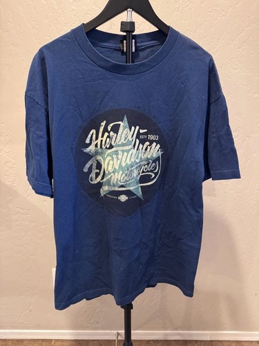 Shirt grafica - t-shirt,