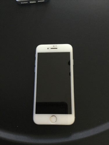 Apple iphone 64gb - 8,
