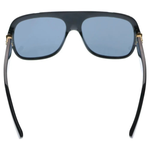 Occhiali sole louis vuitton - occhiali,