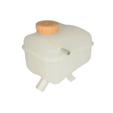 Serbatoio di Compensazione