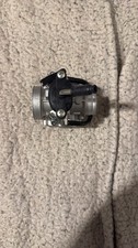 carburatore 26 Vhst dell orto