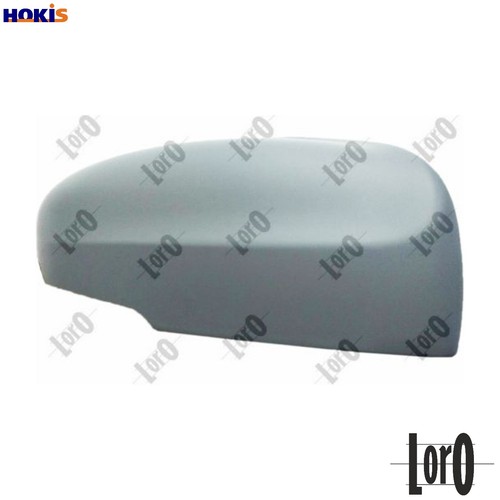 Cover specchietto retrovisore - cover,