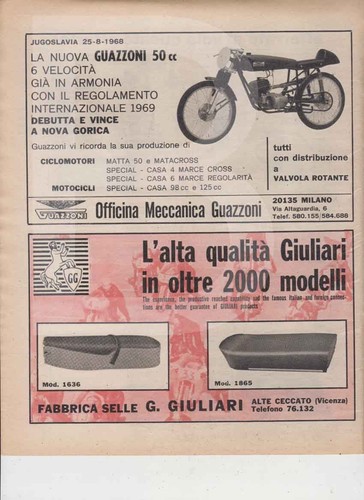 Advertising pubblicità moto - advertising, pubblicità-moto