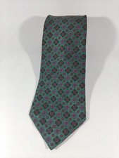 GUCCI Rara cravatta tie