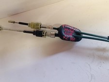 LACCI CAMBIO NISSAN MICRA 2016