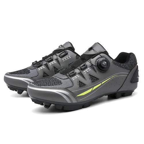 Scarpa uomo sportiva speed - uomo,