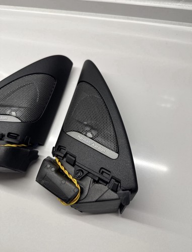 Bmw f21 f22 - f21, f87