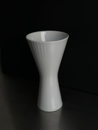 Vaso porcellana c - porcellana, h&c