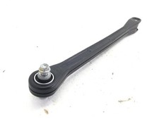 ASTA SUPPORTO PINZA FRENO POSTERIORE MOTO GUZZI BELLAGIO AQUILA NERA 940 2007