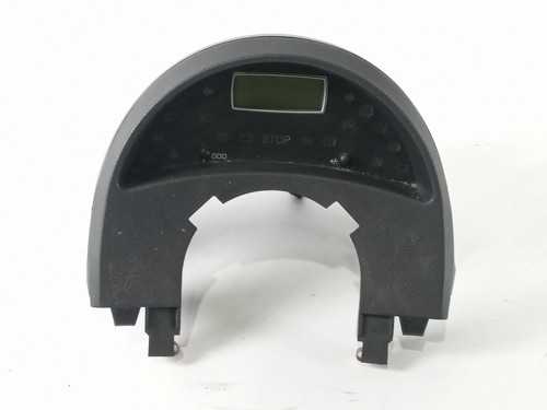 1496286080 display - 1496286080,