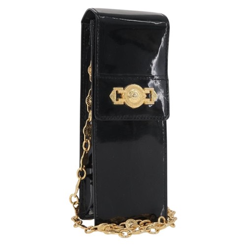 Gianni versace marsupio - versace,