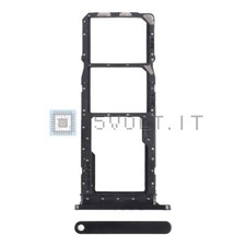 Slot sim card - sim, per