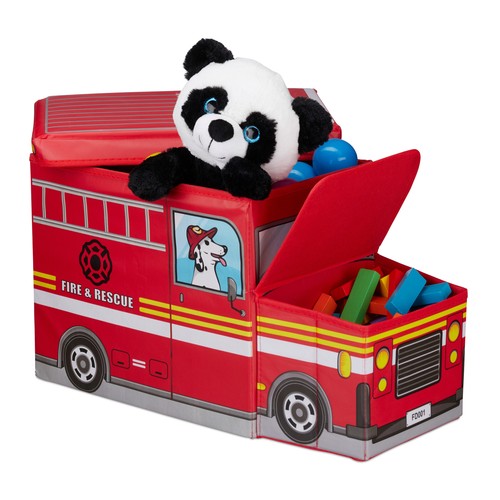 Sgabello per bambini