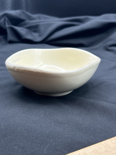 Vietri cucina fresca - cucina,