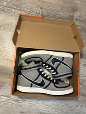 Nike Vandal Hi Supreme Style # 306973-041 taglia 11,5 