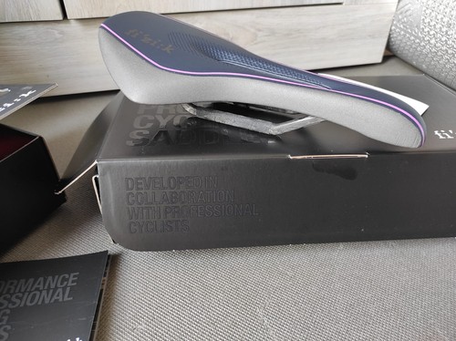 Fizik luce kit carbonio - luce, r1