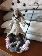 Naruto Madara Uchiha