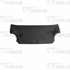 COFANO ANTERIORE AIXAM 300 400