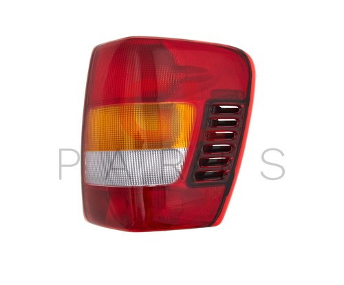 Faro fanale fanalino - fanale,