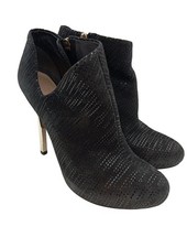 GUESS BY MARCIANO Stivaletto