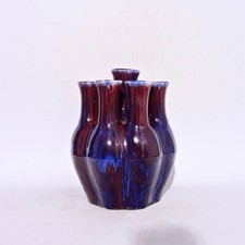 Nice Collectable Art Handmade