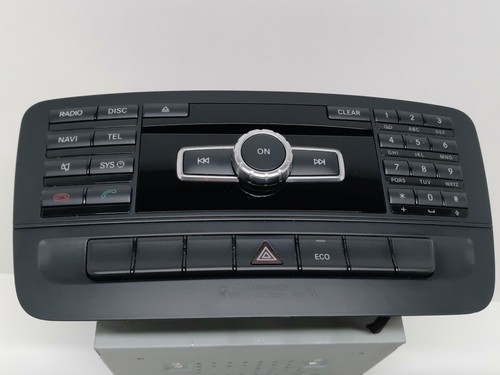Autoradio stereo per - autoradio,