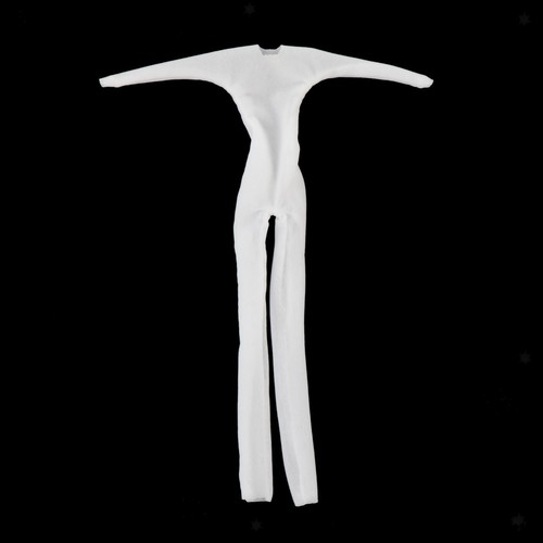 Costume cosplay completo in - cosplay,