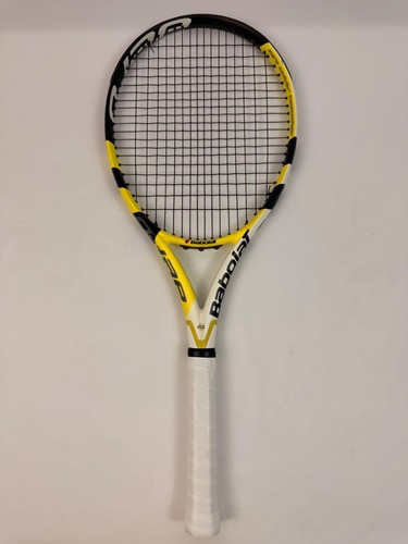 Babolat aeropro drive cortex - drive,