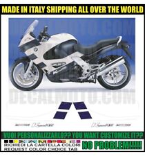 ADESIVI K1200 RS 2003 KIT