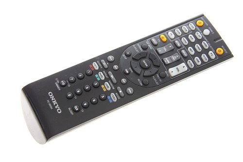 Telecomando originale onkyo - telecomando,