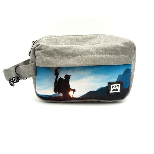Avalanche essentials borsa - avalanche,